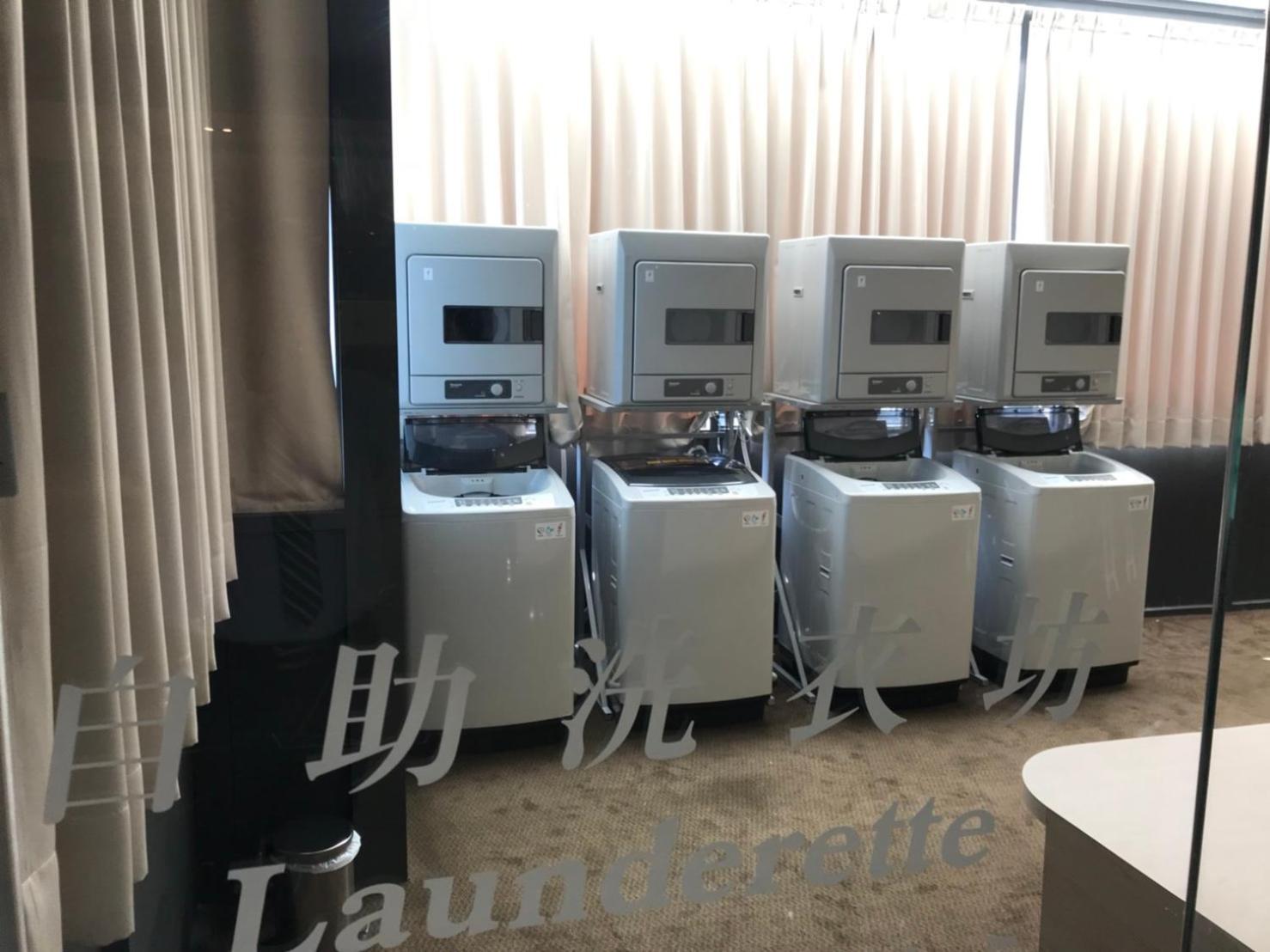 Hotel Formosa Caotun Εξωτερικό φωτογραφία